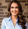 nikkihebert803